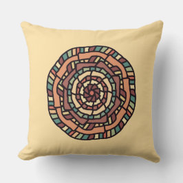 Cojín Decorativo Dekokissen