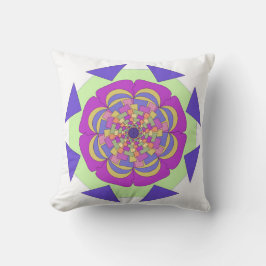 Cojín Decorativo Dekokissen