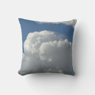 Cojín Decorativo Dekokissen Cumulus-Wolke