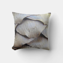 Cojín Decorativo Dekokissen piña de abeto