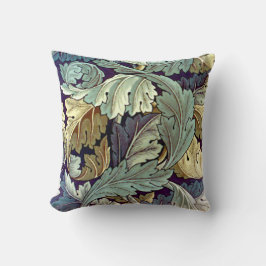 Cojín decorativo del Acanthus