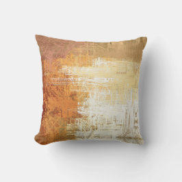 Cojín decorativo del sofá - Cojín decorativo inter