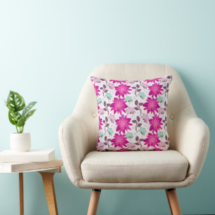Cojín Decorativo Delantal con Estampado Total