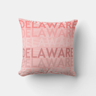Cojín decorativo Delaware