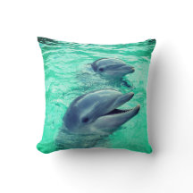 Delfines