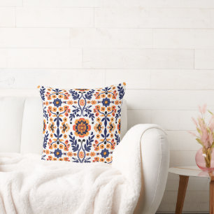 Cojín decorativo Delight 20x20 inspirado en el jar