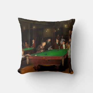 Cojín Decorativo Deporte - Piscina - Piscina infantil 1909