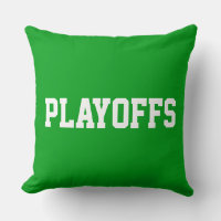 Deportivamente DIVERTIDOS Playoffs Texto Atlético