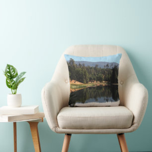 Cojín Decorativo Depósito de alas......