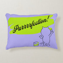 ¡Depuración! Amantes del gato