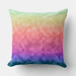 Cojín Decorativo Descanso de Prisma Suave