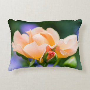 Cojín Decorativo deseo de desarrollo