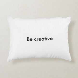 Cojín Decorativo Design your own gift