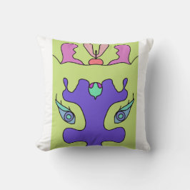 Cojín Decorativo Designart