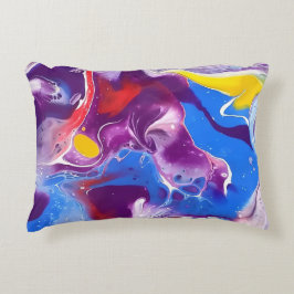 Cojín Decorativo Designer Cushion