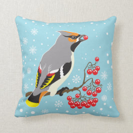 Cojín Decorativo deslumbrante