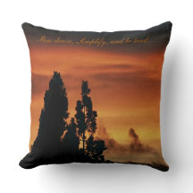 Despacio, Simplificar, puede ser amable......