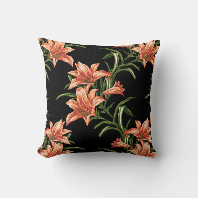 Cojín Decorativo Desplas (Anverso)