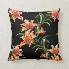 Cojín Decorativo Desplas