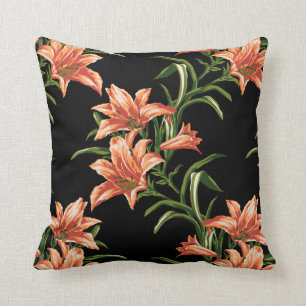 Cojín Decorativo Desplas