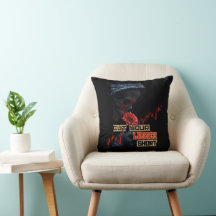 Detener pérdida | Motivación | Diseño de comercio 
