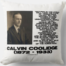 Determinación de la persistencia Colirio Omnipoten