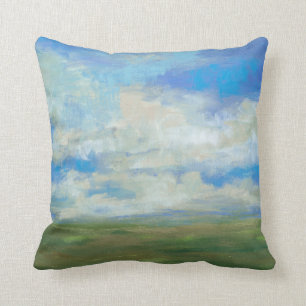 Cojín Decorativo Día brillante I