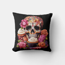 Día de los Muertos