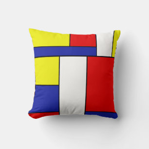 Cojín Decorativo Día de Mayo