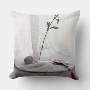 Cojín Decorativo día de primavera