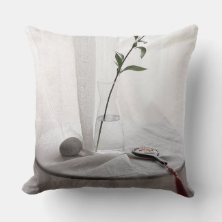 Cojín Decorativo día de primavera