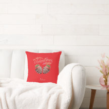 Día de San Valentín Personalizado de Fresa Dulce