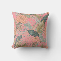 Día de San Valentín,Rosa,Flores Hermosas,Moderno,