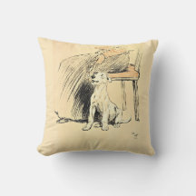 Día del Perro Pl 12 (1902) Cecil Charles Windsor