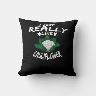 Cojín Decorativo día vegetariano mundial