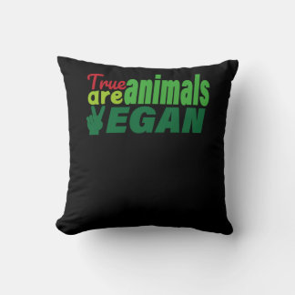 Cojín Decorativo día vegetariano mundial
