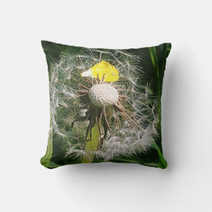 Cojín Decorativo Diardelio cutáneo