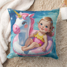 Días de agrupamiento