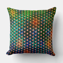 Dibujar círculos que parezcan esferas o agujeros