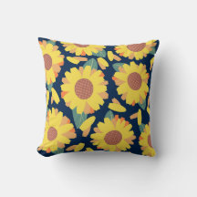 Dibujos de Sunny Bloom