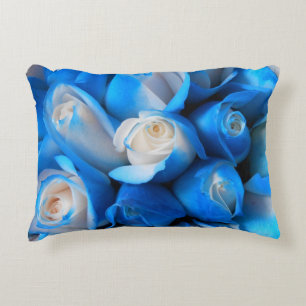 Cojín Decorativo Diemudis