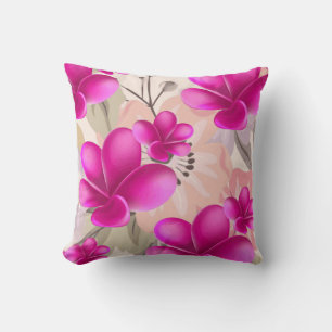 Cojín decorativo digno de regalo