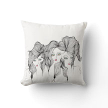 Dinero y Amor de Salud tres deseos