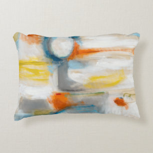 Cojín Decorativo Dirección I