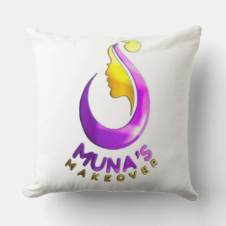 Cojín Decorativo Diseña la vida en casa