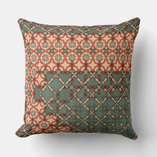 Cojín Decorativo Diseñador moderno
