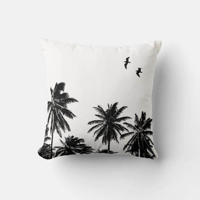 Cojín Decorativo Diseño 27 (Anverso)