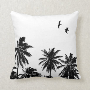 Cojín Decorativo Diseño 27