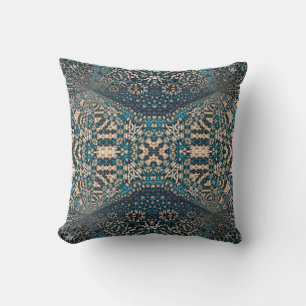 Cojín decorativo - Diseño 4