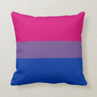 DISEÑO BISEXUAL DE LAS RAYAS DEL ORGULLO